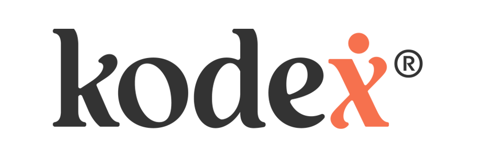 Kodex